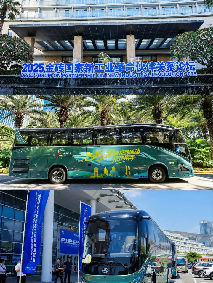 1761700134349526.png 1761700134349526.png