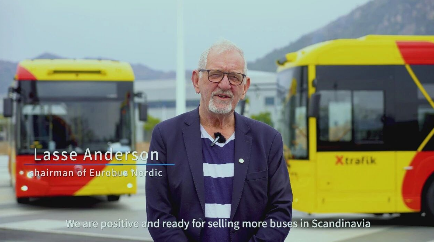 1761793570292731.png 1761793570292731.png