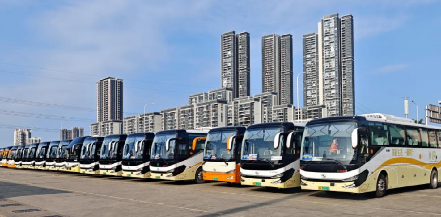 1762821702990877.png 1762821702990877.png