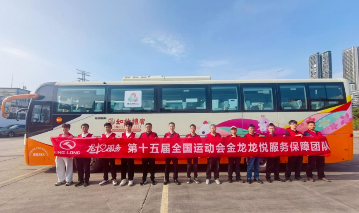 1762821747725375.png 1762821747725375.png