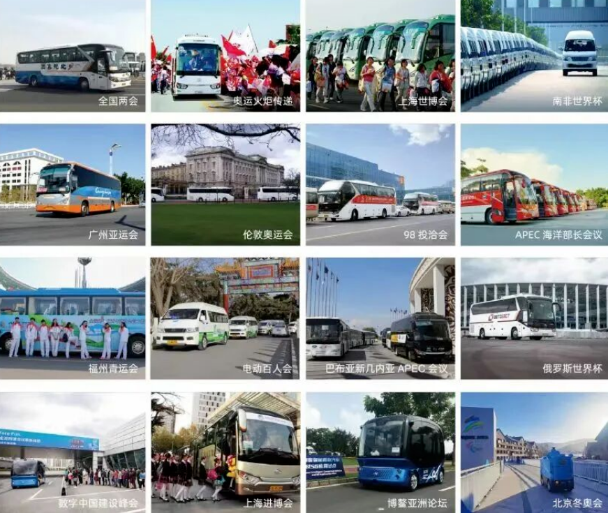 1762821772580169.png 1762821772580169.png