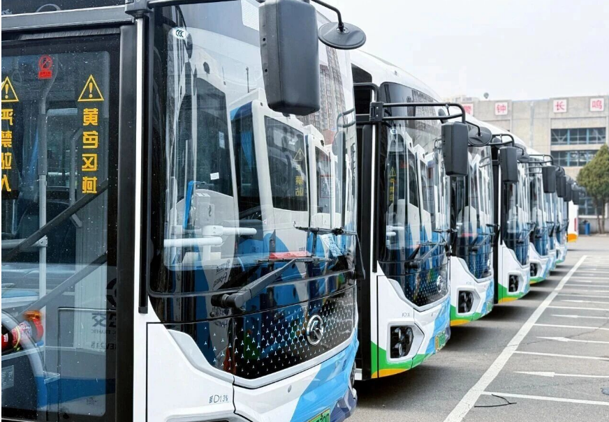 1762908750255985.png 1762908750255985.png