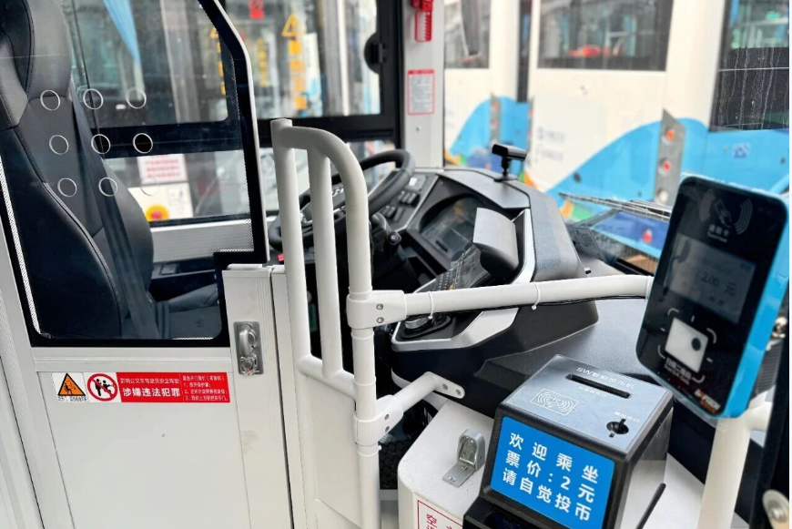 1762908813498303.png 1762908813498303.png