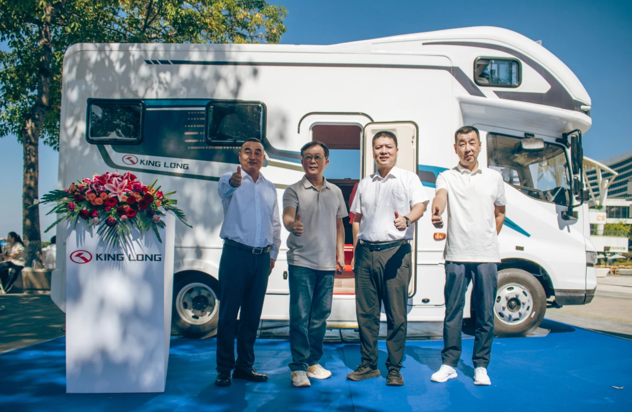 1763521237566193.png 1763521237566193.png