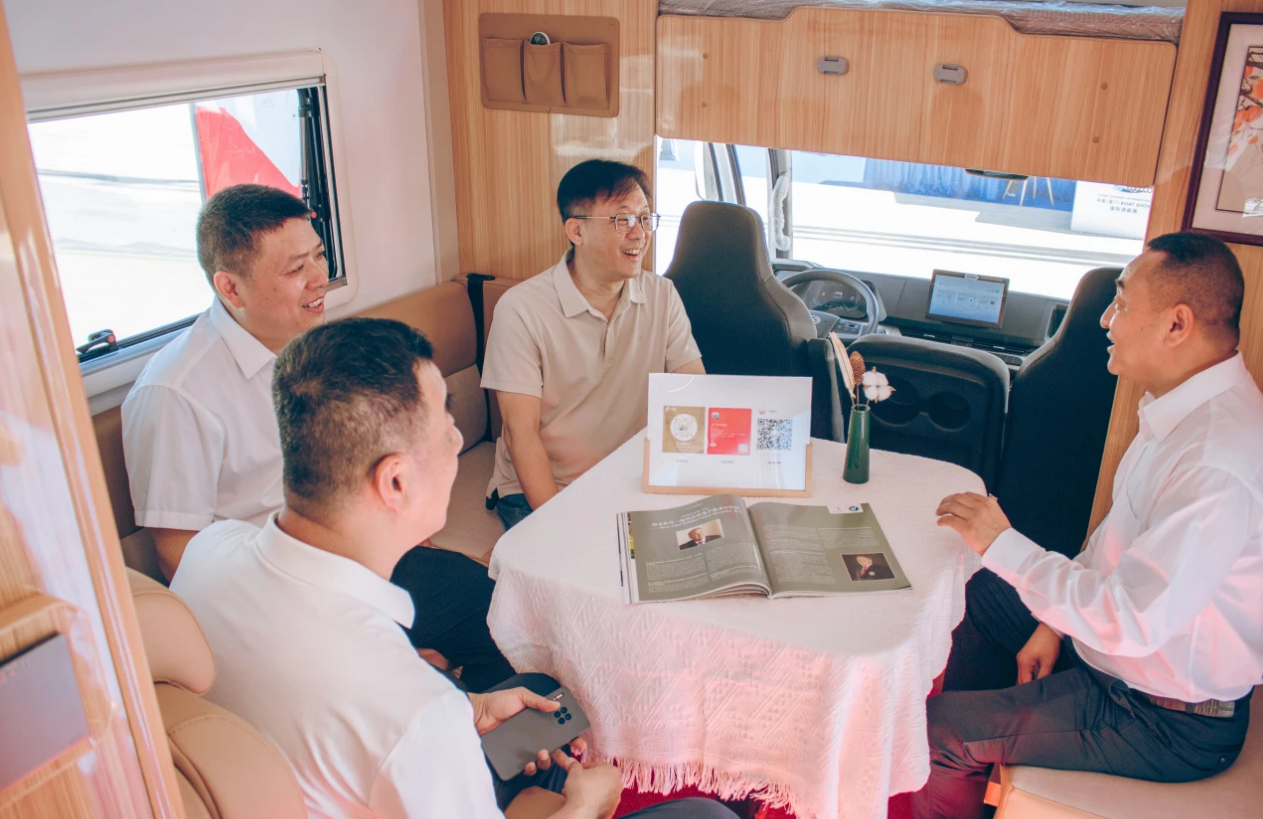 1763521265533642.png 1763521265533642.png