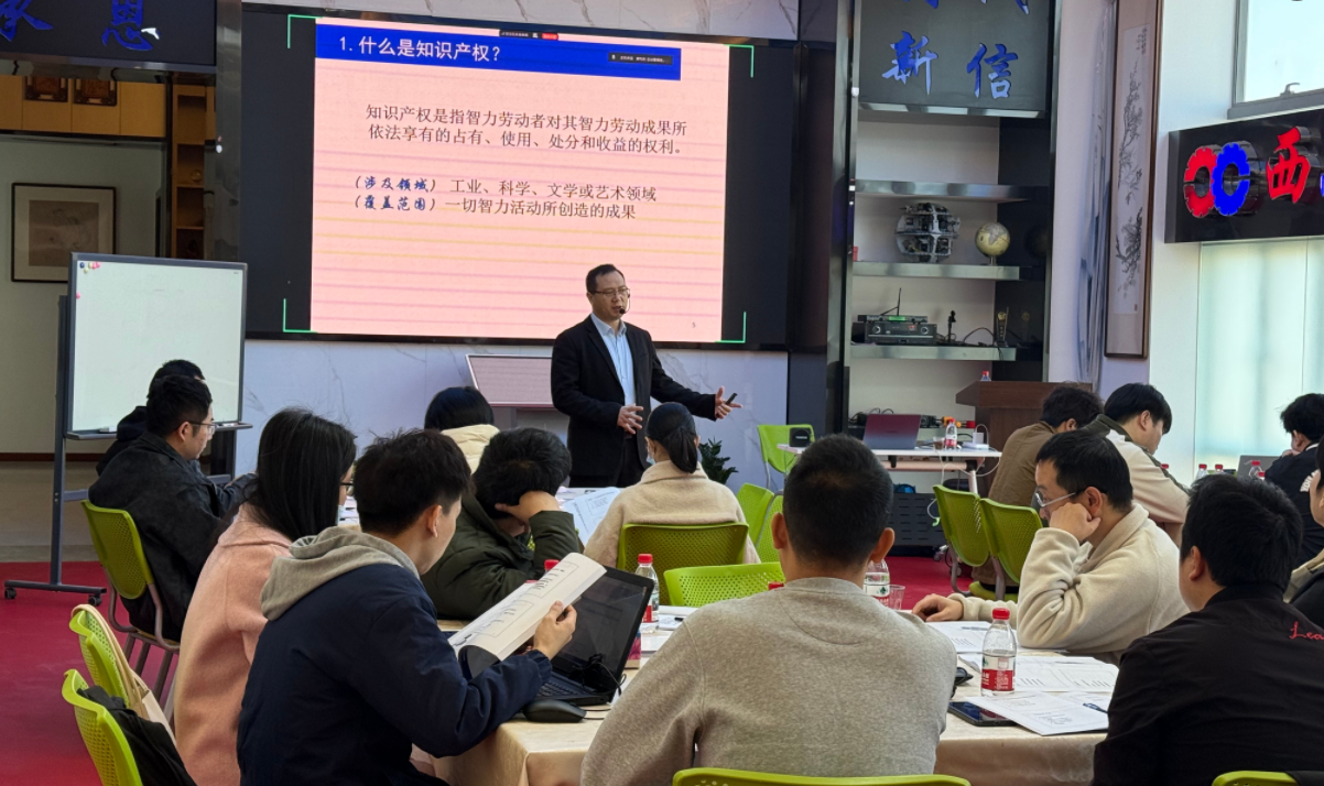 1765164839822381.png 1765164839822381.png