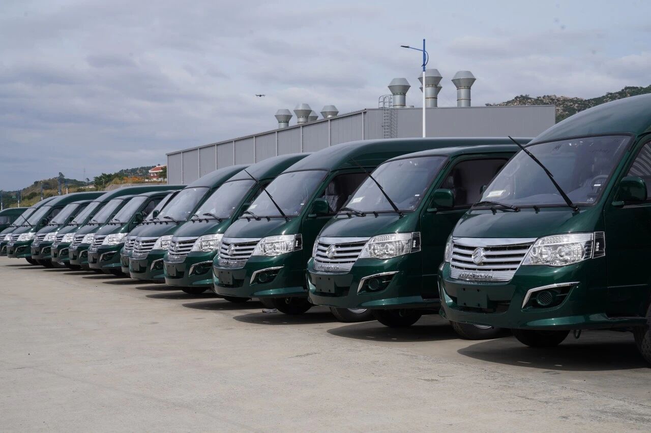 1766369739342901.jpg 1766369739342901.jpg