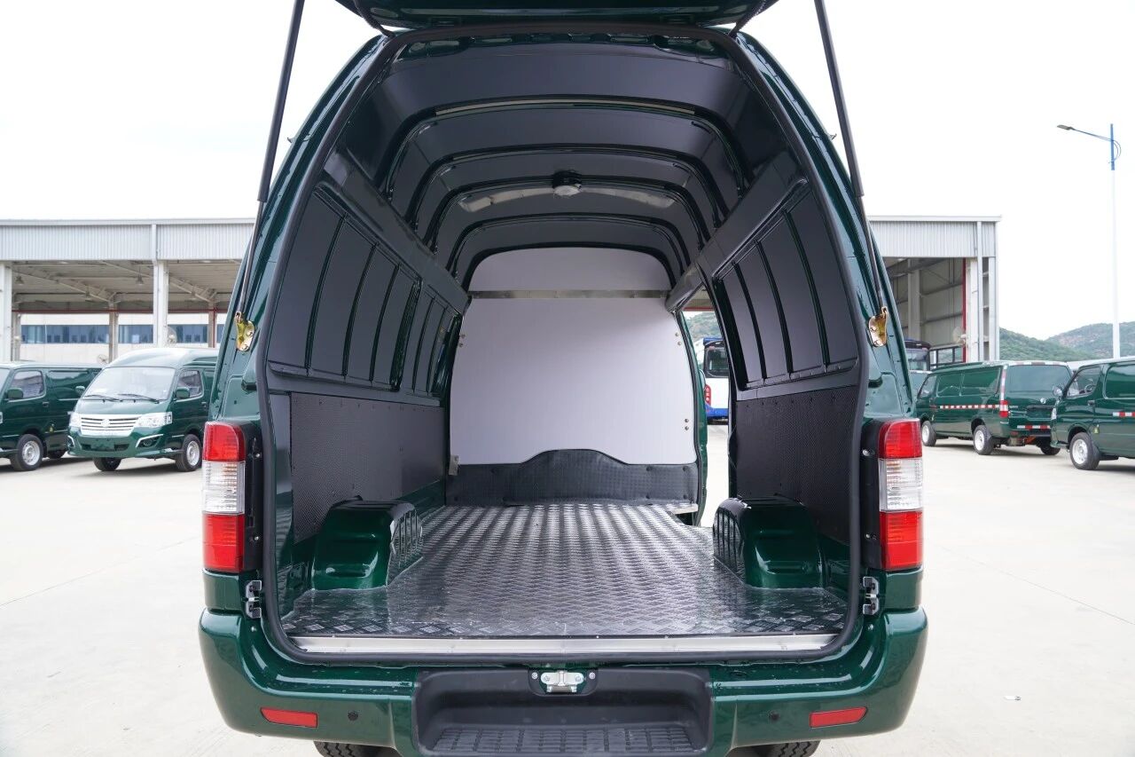 1766369782258210.jpg 1766369782258210.jpg