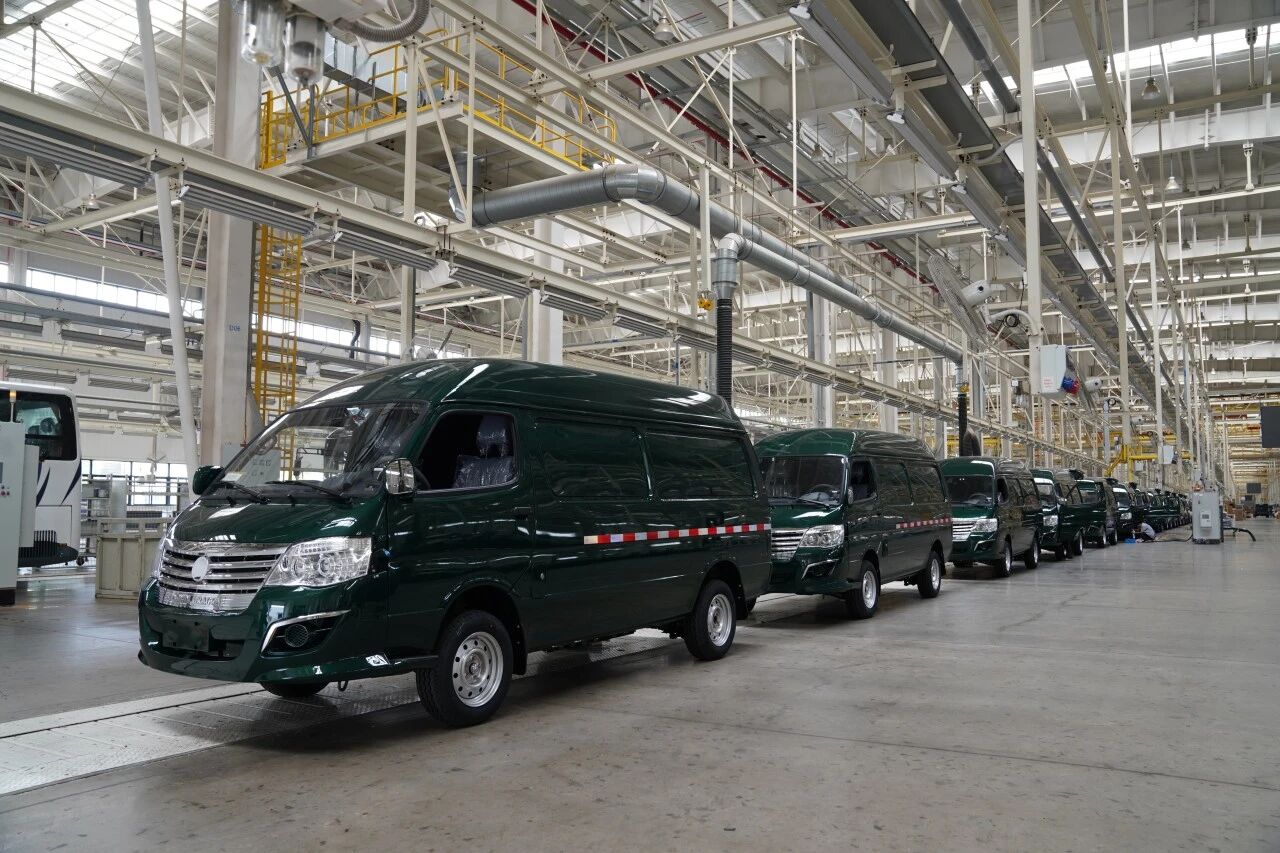 1766369815565600.jpg 1766369815565600.jpg