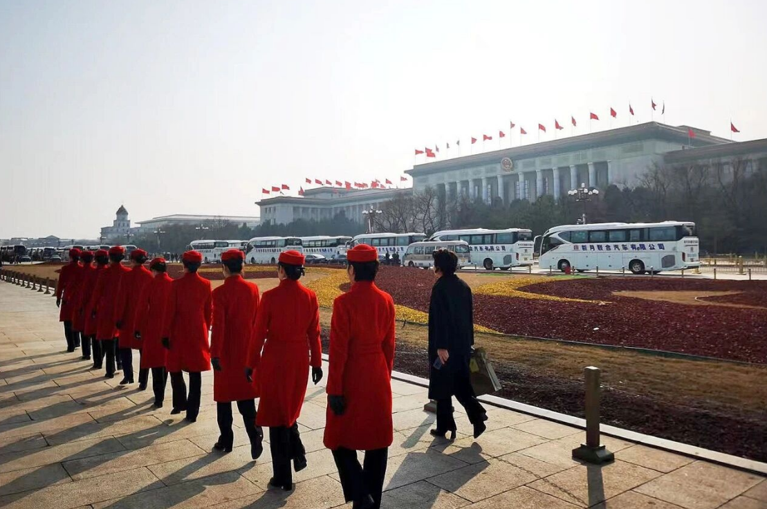 1773383840185415.png 1773383840185415.png