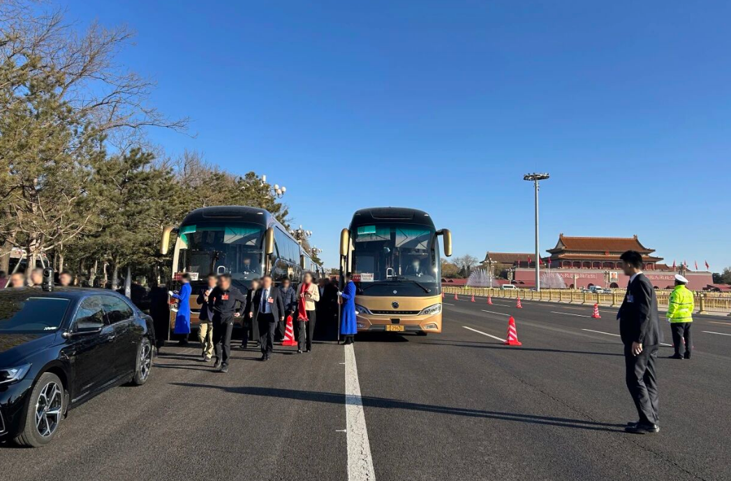 1773383889186290.png 1773383889186290.png