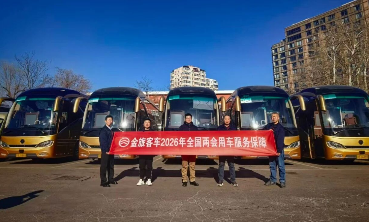 1773383939456290.png 1773383939456290.png