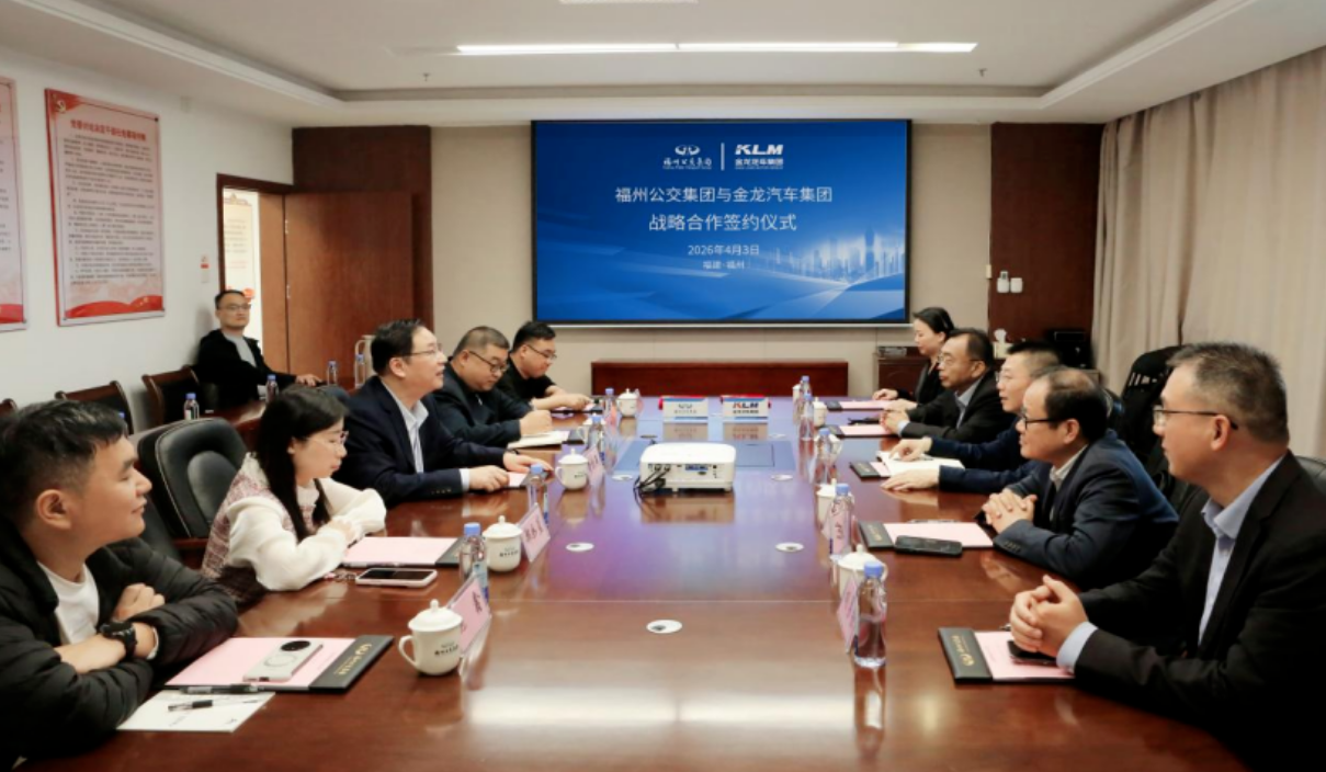 1775524139634769.png 3.png