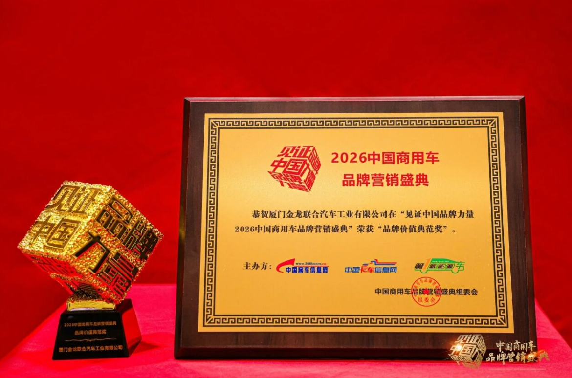 1776064486427988.png 1776064486427988.png