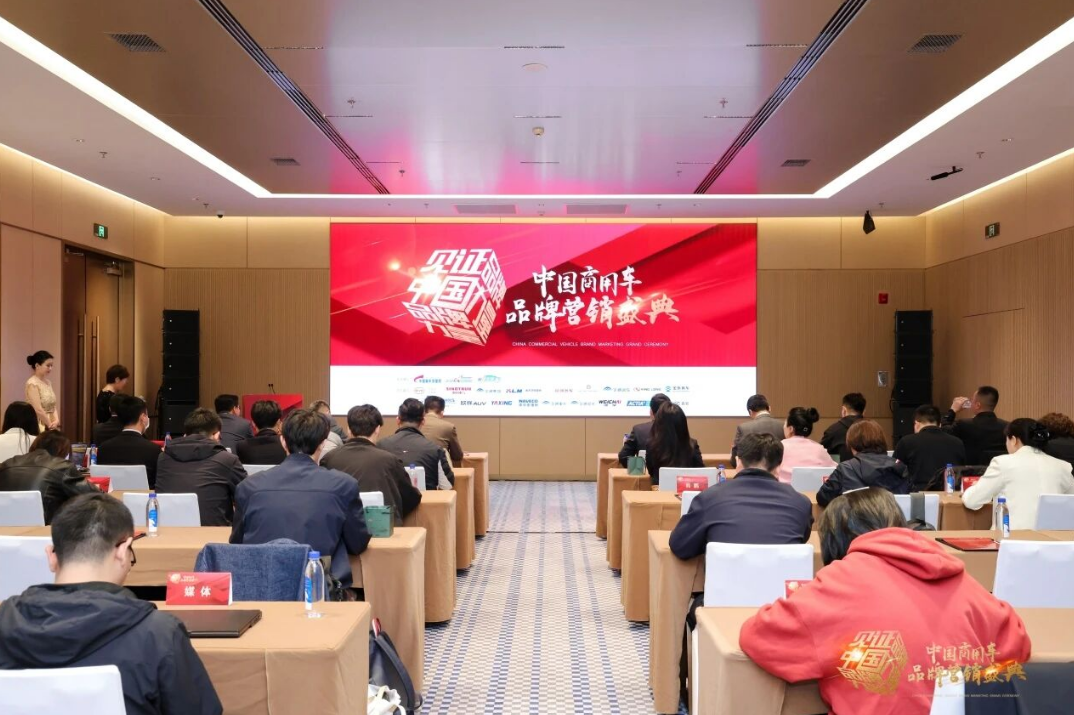 1776064517342453.png 1776064517342453.png