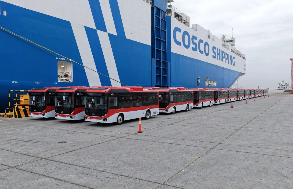 1776064543521101.png 1776064543521101.png