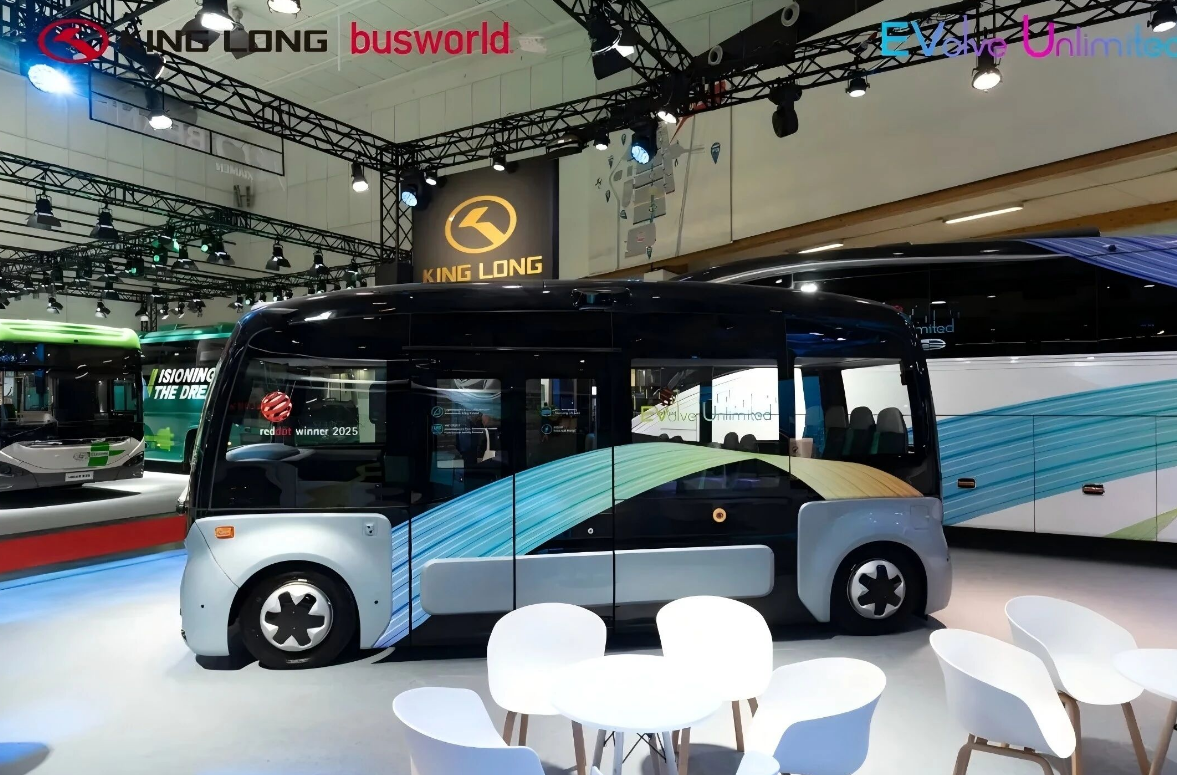 1776064673500814.png 1776064673500814.png