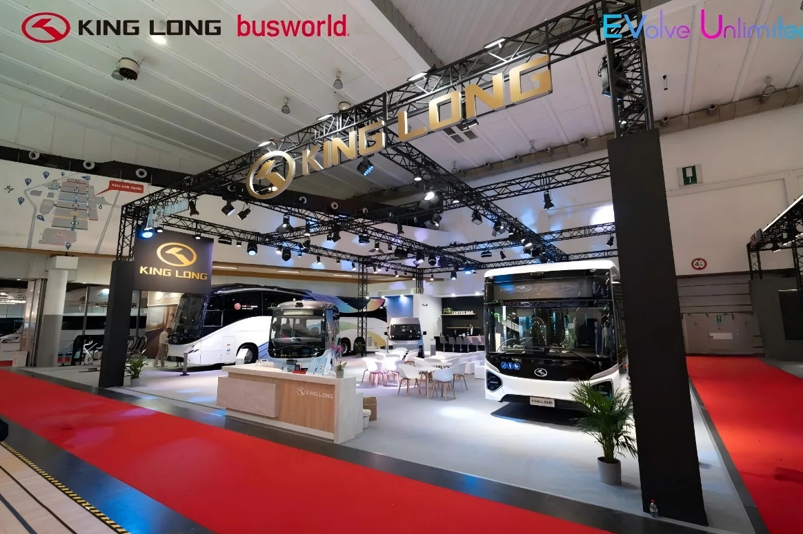 1776064720372691.png 1776064720372691.png