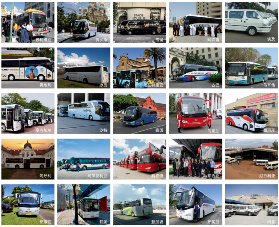 1776064764378161.png 1776064764378161.png